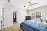 622 Rocky Creek Point - Photo 50