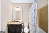 622 Rocky Creek Point - Photo 58