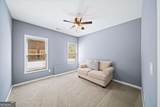 622 Rocky Creek Point - Photo 59