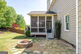 622 Rocky Creek Point - Photo 66