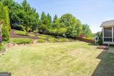 622 Rocky Creek Point - Photo 69