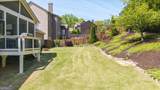 622 Rocky Creek Point - Photo 70