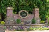 622 Rocky Creek Point - Photo 73