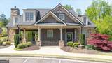 622 Rocky Creek Point - Photo 75