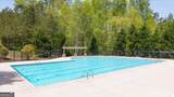 622 Rocky Creek Point - Photo 77