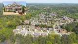 622 Rocky Creek Point - Photo 8