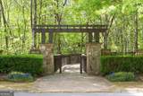 622 Rocky Creek Point - Photo 81