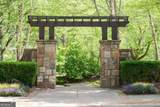 622 Rocky Creek Point - Photo 82