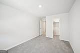 4437 Ben Hill Road - Photo 17