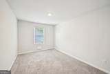 4437 Ben Hill Road - Photo 18