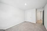 4437 Ben Hill Road - Photo 19