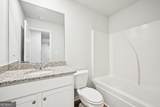 4437 Ben Hill Road - Photo 21
