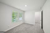 4437 Ben Hill Road - Photo 24