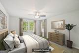 4437 Ben Hill Road - Photo 25