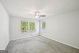4437 Ben Hill Road - Photo 26