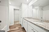 4437 Ben Hill Road - Photo 29
