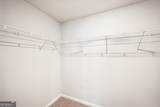 4437 Ben Hill Road - Photo 31