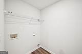 4437 Ben Hill Road - Photo 32