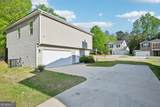 4437 Ben Hill Road - Photo 35
