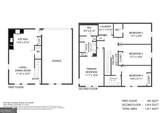 4437 Ben Hill Road - Photo 43