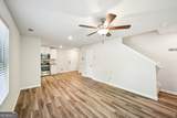 4437 Ben Hill Road - Photo 6