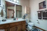 270 Black Bear Ridge Road - Photo 35