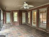 4501 Wellington Woods Drive - Photo 33