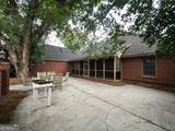 4501 Wellington Woods Drive - Photo 35