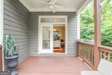 931 Hidden Falls Lane - Photo 21