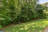 931 Hidden Falls Lane - Photo 25