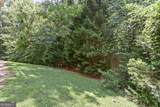 931 Hidden Falls Lane - Photo 26