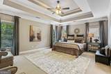 931 Hidden Falls Lane - Photo 5
