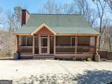135 Adina Drive - Photo 1