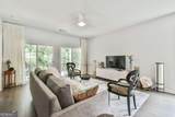 6233 Greenstone Circle - Photo 14