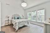 6233 Greenstone Circle - Photo 20