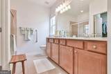 6233 Greenstone Circle - Photo 23