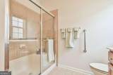 6233 Greenstone Circle - Photo 25