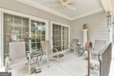 6233 Greenstone Circle - Photo 27