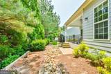 6233 Greenstone Circle - Photo 29
