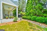 6233 Greenstone Circle - Photo 30