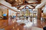6233 Greenstone Circle - Photo 36