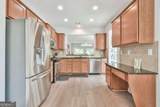 6233 Greenstone Circle - Photo 4