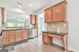 6233 Greenstone Circle - Photo 5