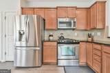 6233 Greenstone Circle - Photo 7