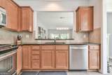 6233 Greenstone Circle - Photo 8