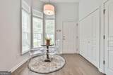 6233 Greenstone Circle - Photo 9
