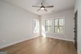 2140 Newport Drive - Photo 33