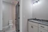 2140 Newport Drive - Photo 35