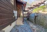 485 Banner Circle - Photo 55