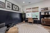 1168 Mado Loop - Photo 33